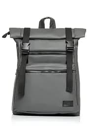 Чоловічий рюкзак рол Sambag 41х30х16 см sum0020249 - мініатюра 5