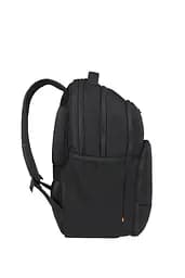 Рюкзак 15,6" American Tourister AT WORK NXT BLACK 47x31x26 MK6*09004 - мініатюра 11