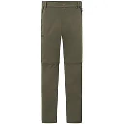 Штани Viking M 2 in 1 Rocklyn L Olive (VI-ROCKLYNPANTMAN-OLIVE-L)