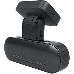 Автомобільний відеореєстратор DDPai Mola N3 GPS QHD Dash Cam Global UA - мініатюра 7