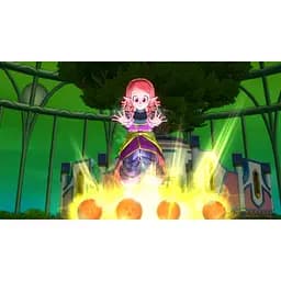 Ключ активації Microsoft Dragon Ball Xenoverse для Xbox One/Series - мініатюра 2