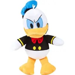Мягкая игрушка Disney Дональд Дак (PDP2300286)