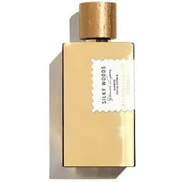 Парфюм Goldfield & Banks Silky Woods 100 мл Parfum тестер