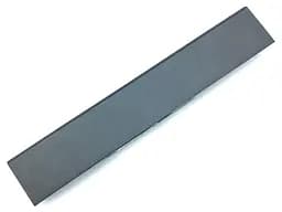 Акумулятор PR08 для HP ProBook 4730S 4740S HSTNN-LB2S 633734-141 633734-421 14.4V 5200 mAh 75Wh - мініатюра 3