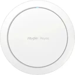 Точка доступа Ruijie Reyee RG-RAP2266