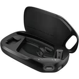 Гарнітура Poly Voyager Legend 50 UC - мініатюра 7