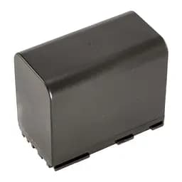 Батарея Canon BP-970G (MultiplePower) 6600 mAh