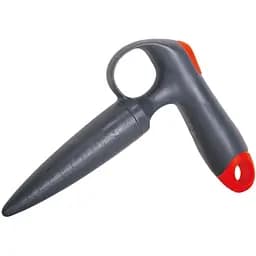 Конус для высадки растений Ramp ручной (216616)