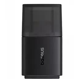 WiFi-адаптер Baseus FastJoy Series 650 Mbps B01317600111-04