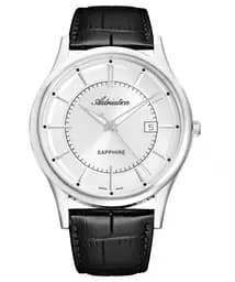Годинник Adriatica A1296.5213Q