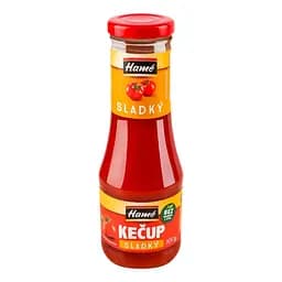 Кетчуп Hame Солодкий 300 г