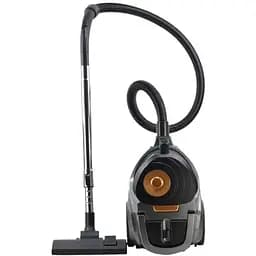 Пылесос Blaufisch BVC-9000G