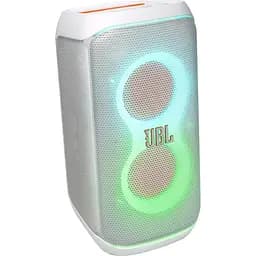Акустическая система JBL Partybox Club 120 (JBLPBCLUB120SWEP)