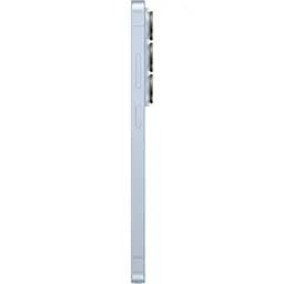 Смартфон Samsung Galaxy S26 Ultra 12/512GB Sky Blue (SM-S948BLBGEUC) UA-UCRF [159682] - мініатюра 15
