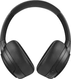 Навушники Panasonic RB-M700BGE-K (RB-M700BGE-K) - мініатюра 3