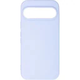 Чехол ArmorStandart Icon Case для Google Pixel 9/ 9 Pro Lavender (ARM74693) [117177]