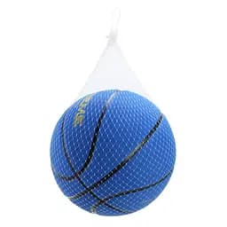 М'яч баскетбольний Extreme BB20589Blue розмір №7, PVC 620 грам - мініатюра 2
