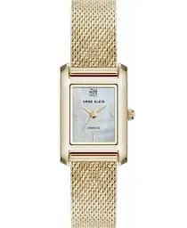 Годинник Anne Klein AK/5232MPGB