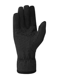 Рукавиці Montane Fury XT Glove Black L (1004-GFRYXBLAN16) - мініатюра 3