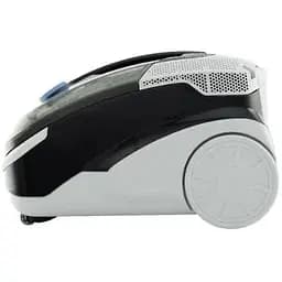 Пилосос Thomas Vestfalia XT (5966428)