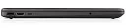 Ноутбук HP 250 G8 15.6FHD IPS AG/Intel i3-1115G4/8/256F/int/W10P (2W9A5EA) - мініатюра 5
