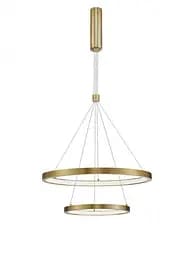 Світильник підвісний EMPATIA Nova Luce 9172860