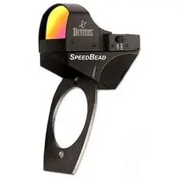 Прицел коллиматора Burris к Benelli R1, Argo