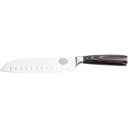 Професійний ніж Santoku 18 см GRILLI (777138)