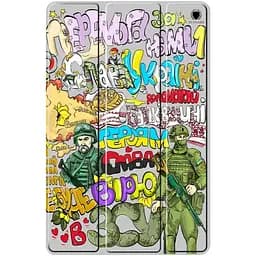 Чехол-книжка для планшета Xiaomi Redmi Pad 10.61