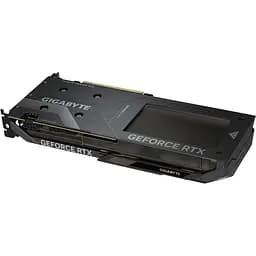Відеокарта Gigabyte GeForce RTX 5050 Gaming OC 8G (GV-N5050GAMING OC-8GD) UA [149007] - мініатюра 7