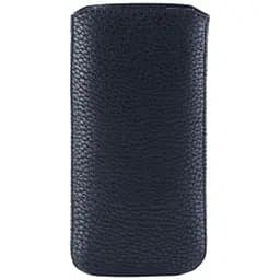 Чехол-вытяжка Grand для Nokia 130 Ergo F182 вертикальный