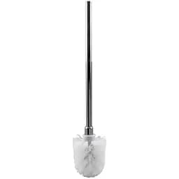 Туалетний йоржик Bemeta 131567009, Білий