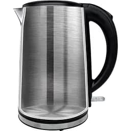 Електрочайник Gorenje K15DWS (740214) [117925] - мініатюра 2