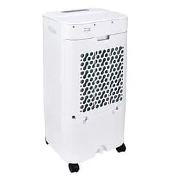 Кліматичний комплекс Honeywell CL152 (TOW016149) - мініатюра 2