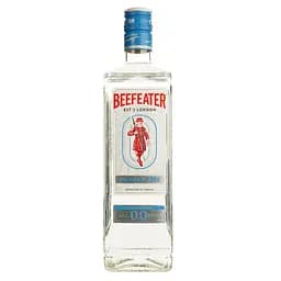 Напій безалкогольний Beefeater 0.0% 0.7 л 