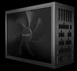 Блок живлення be quiet! Dark Power Pro 13 1300W 80+ Titanium (BN331)