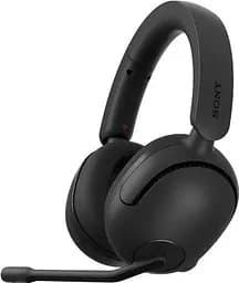 Навушники Sony Inzone H5 Wireless Black (WHG500B.CE7)