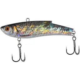 Воблер Select Regent Vib 80S 80 мм 23.0 г S46