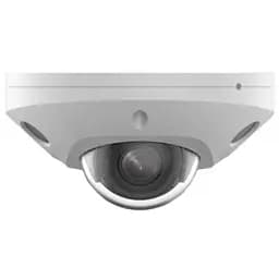 Камера відеоспостереження Hikvision (DS-2CD2543G2-LIS2U (2.8)
