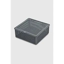 Органайзер для косметики Bee Home VC-064 Сірий (2000990531506A)