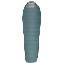 Спальник Robens Gully 1200 (1046-53086)