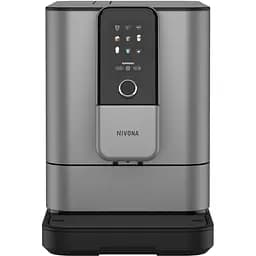 Кофемашина Nivona автоматическая (NIVO 8103)