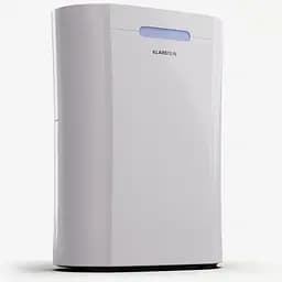 Осушитель воздуха Klarstein AeroDry 10 (10045548)