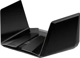 NETGEAR Маршрутизатор RAX120 Nighthawk AX6000 WiFi 6 - мініатюра 2