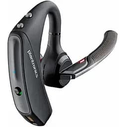 TWS-наушник Plantronics Voyager 5200