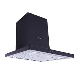 Витяжка декоративна Т-подібна WEILOR WPS 6230 BL 1000 LED - мініатюра 2