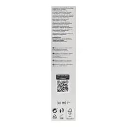 Зміцнювальна сироватка для обличчя Bioten Nutri Calcium Strengthening & Firming Serum 30 мл - мініатюра 6