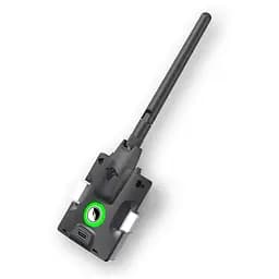 Передавач (TX) TBS Tracer Micro TX (Tracer Micro TX Module)