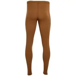 Кальсони Fahrenheit Power Stretch Pro XL/R Coyote - мініатюра 3