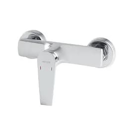 Змішувач для душу Mixxus Premium Rubens 003 MI8254, Хром - мініатюра 6